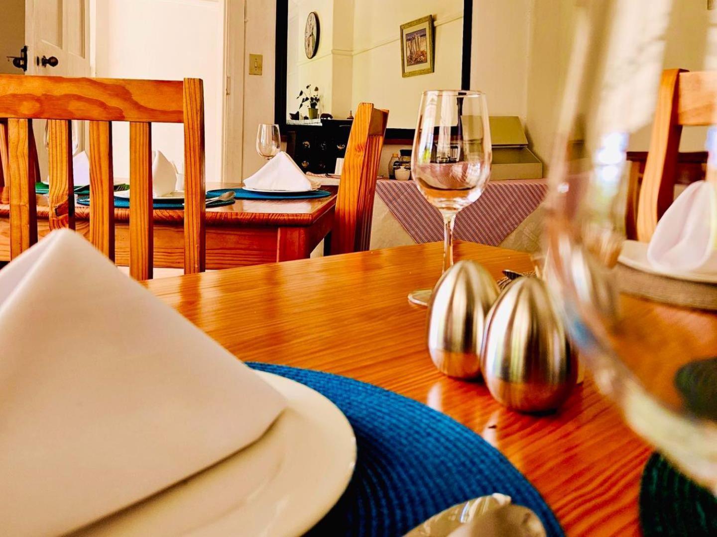 Bird Haven Guesthouse Hlotse Εξωτερικό φωτογραφία