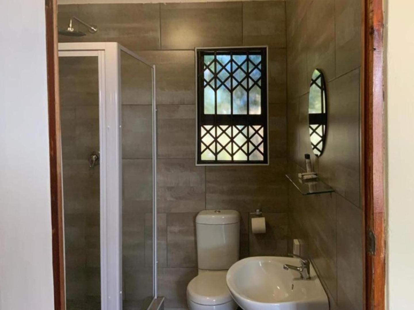 Bird Haven Guesthouse Hlotse Δωμάτιο φωτογραφία
