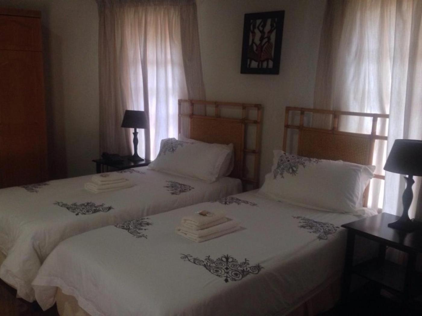 Bird Haven Guesthouse Hlotse Δωμάτιο φωτογραφία