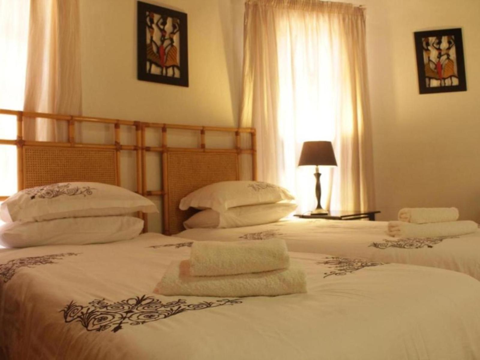 Bird Haven Guesthouse Hlotse Δωμάτιο φωτογραφία