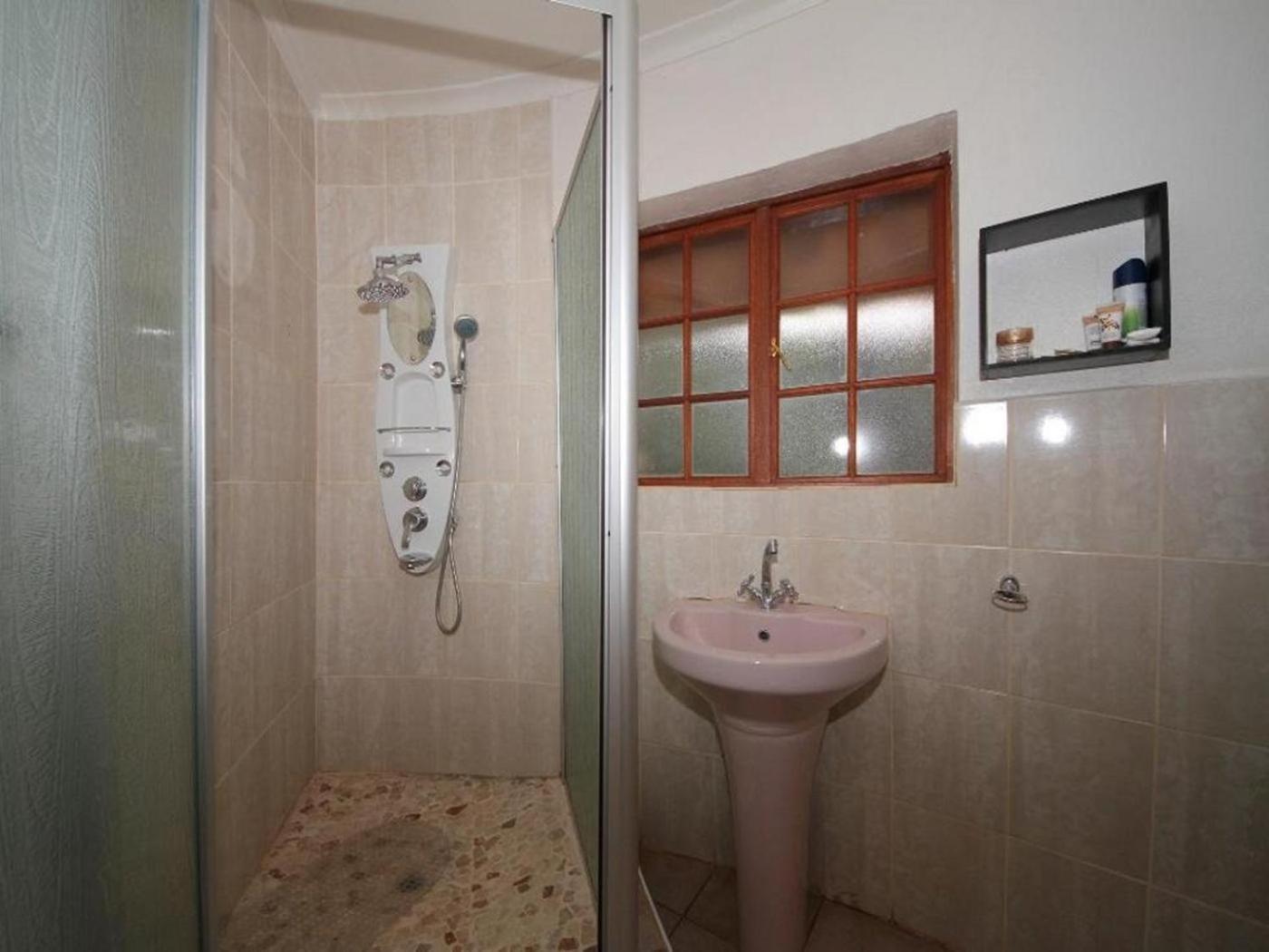 Bird Haven Guesthouse Hlotse Δωμάτιο φωτογραφία