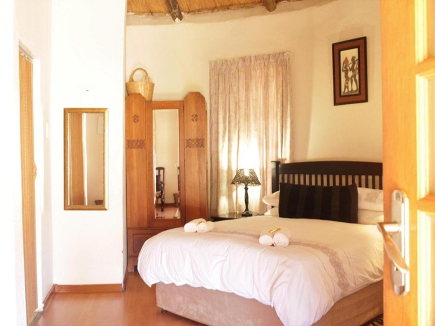 Bird Haven Guesthouse Hlotse Δωμάτιο φωτογραφία