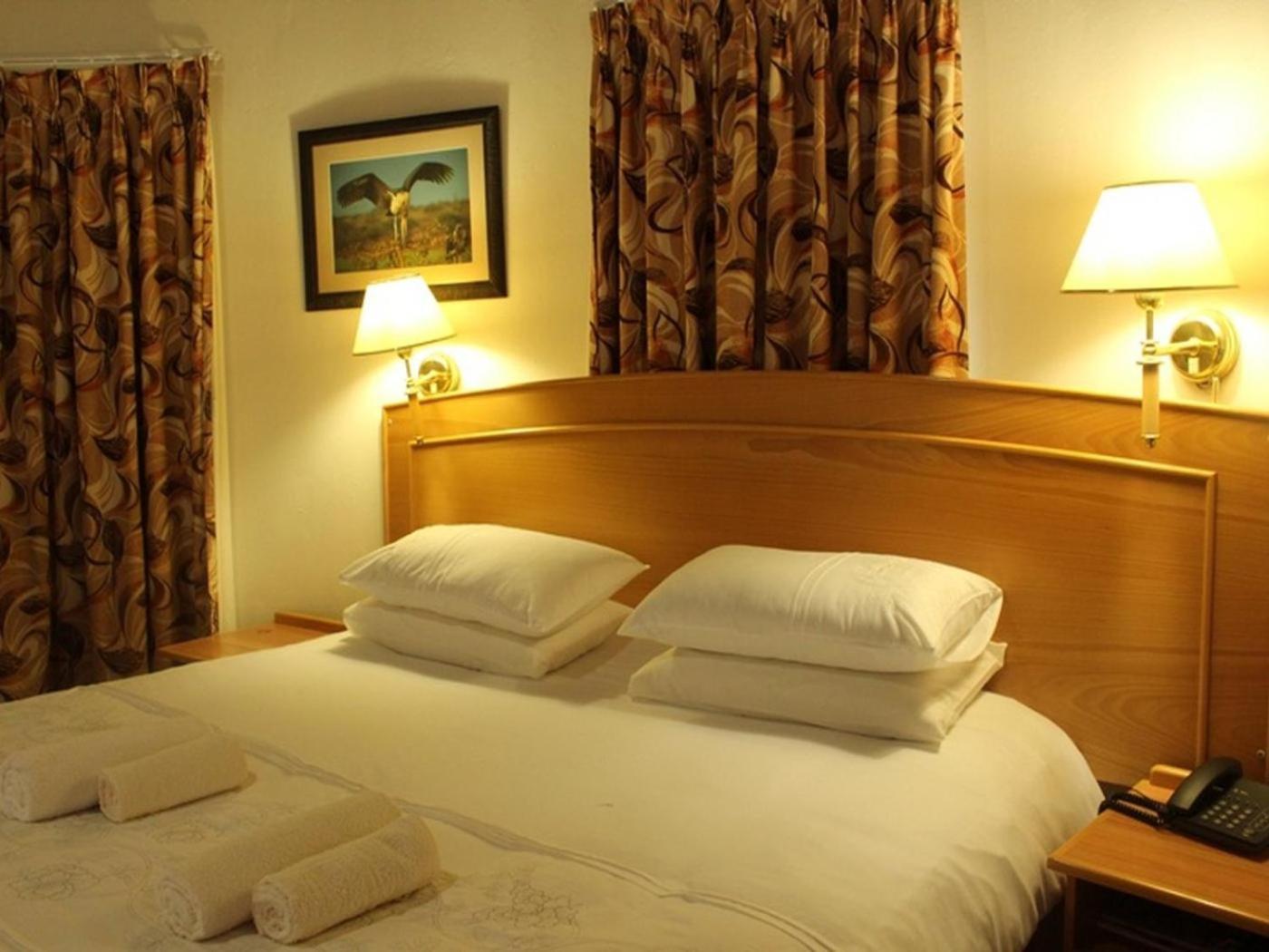 Bird Haven Guesthouse Hlotse Δωμάτιο φωτογραφία